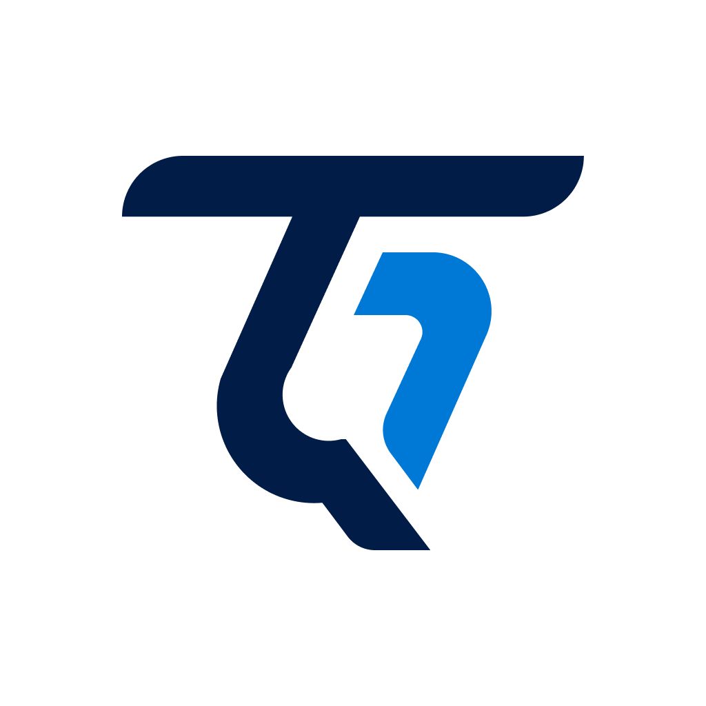 TraxQ